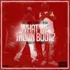 What We Talkin Bout - Single album lyrics, reviews, download