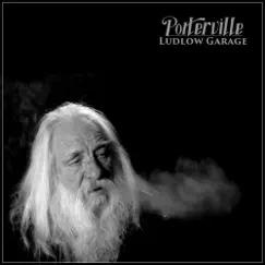 Ludlow Garage (And a few songs from Mæhlum's garage as well..) [Single] by Porterville album reviews, ratings, credits