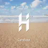 Caraluna - Single album lyrics, reviews, download