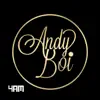 4AM - Single album lyrics, reviews, download