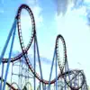 Rollercoaster - Single album lyrics, reviews, download