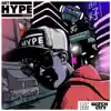 Funk Flex / Think Ahead - Single album lyrics, reviews, download