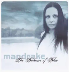 The Balance of Blue Luxus Edition by Mandrake album reviews, ratings, credits