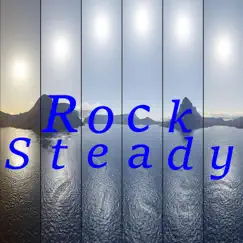 Rock-Steady - EP by BigRayTheRapper album reviews, ratings, credits