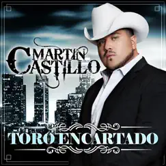 El Toro Encartado by Martín Castillo album reviews, ratings, credits