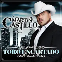 El Toro Encartado Song Lyrics