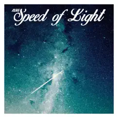 Speed of Light Song Lyrics