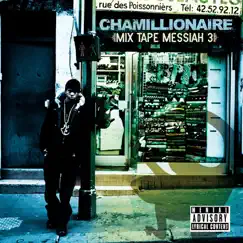 Mixtape Messiah 3 by Chamillionaire album reviews, ratings, credits