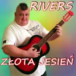 Złota Jesień - Single by Rivers album reviews, ratings, credits