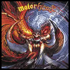 Another Perfect Day by Motörhead album reviews, ratings, credits