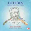 Delibes: Coppélia: Act I, Scene XVIII: "Csárdás" (Remastered) - Single album lyrics, reviews, download