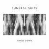 Hands Down - Single album lyrics, reviews, download