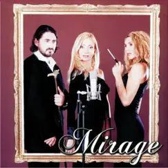 Mirage - EP by Mirage album reviews, ratings, credits