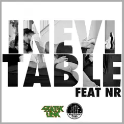 Inevitable - Single by Statik Link album reviews, ratings, credits