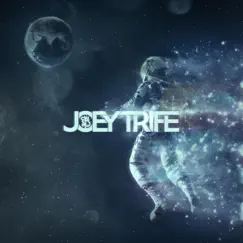 Drift by Joey Trife album reviews, ratings, credits