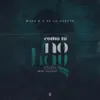 Como Tú No Hay (Remix) song lyrics