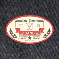 Doin' Just Fine - Single by Cole Porter Band album reviews, ratings, credits