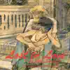 Lost in Love (feat. Emil Justian) - Single album lyrics, reviews, download
