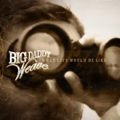What Life Would Be Like by Big Daddy Weave album reviews, ratings, credits
