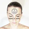 There Is Hope - Single album lyrics, reviews, download