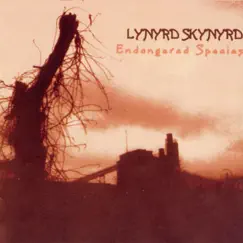 Endangered Species by Lynyrd Skynyrd album reviews, ratings, credits