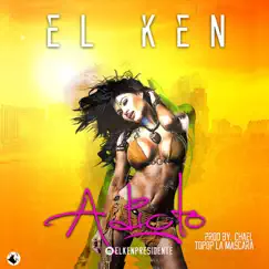 Adicto - Single by El Ken album reviews, ratings, credits