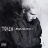 Mass Reform - Single album lyrics, reviews, download