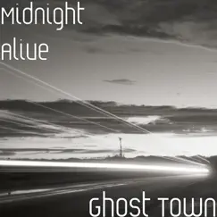 Ghost Town Song Lyrics