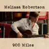 900 Miles - Single album lyrics, reviews, download