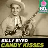 Candy Kisses (Remastered) - Single album lyrics, reviews, download