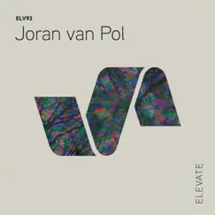 Outsider - Single by Joran Van Pol album reviews, ratings, credits