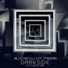 Darkside (Extended Mix) [feat. Panarin] - Single album lyrics, reviews, download
