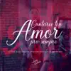 Cantarei Teu Amor - Single album lyrics, reviews, download