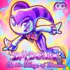 On the Wings of Dreams (NiGHTS Into Dreams Remix) - Single album lyrics, reviews, download