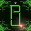 Infinite State Machine Part 3 - EP album lyrics, reviews, download