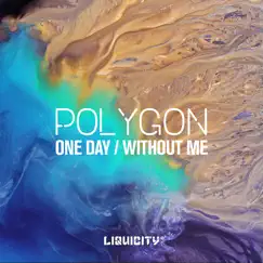 One Day (Instrumental) Song Lyrics