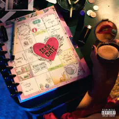 Issa Date (feat. Rahn Harper) - Single by Mic Kellogg album reviews, ratings, credits