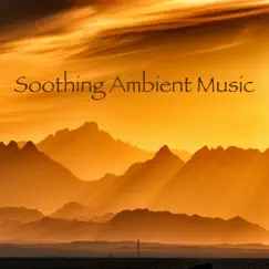 Soothing Ambient Music by Ambient album reviews, ratings, credits
