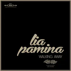 Walking Away - Single by Lia Pamina album reviews, ratings, credits