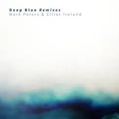 Deep Blue (Engineers Remix) Song Lyrics