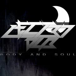 Body and Soul - Single by Lectro Dub album reviews, ratings, credits