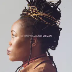 Black Woman - Single by Queen Ifrica album reviews, ratings, credits