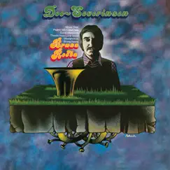 Brass Roots by Doc Severinsen album reviews, ratings, credits