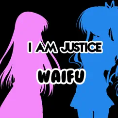 Waifu Song Lyrics