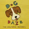 Dog Daze album lyrics, reviews, download