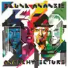 Anarchytecture album lyrics, reviews, download