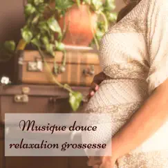 Musique yoga pour paix intérieure Song Lyrics