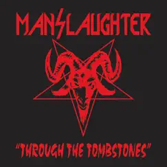 Manslaughter Song Lyrics