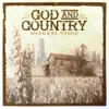 God and Country album lyrics, reviews, download