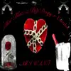 All I Want (with Eittihs & Big Dogg) - Single album lyrics, reviews, download